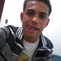 ㅤㅤㅤㅤㅤㅤ