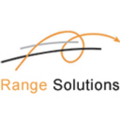 RangeSolutions's profile picture. Range Solutions design, manufacture & install quality bespoke products for the golf industry- Bay Dividers. Outfield Targets. Distance Markers. Golf Mats & more