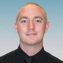 Alan Tech Skills - @AlanTechSkills - Twitter