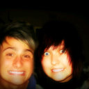 Pieter Roos - @PieterR00s - Twitter