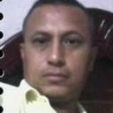 JOSE IGNACIO MERCADO - @j14ab69 - Twitter