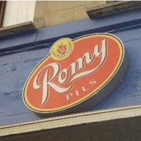 Romy Varghese (@romyvarghese) 's Twitter Profile Photo