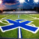 Kevin Collie - @coachcolliek - Twitter