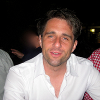 Robert Schwarz (@schwarzfahrerr) Twitter profile photo