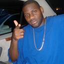 Mike McKissick - @MrCrestview - Twitter