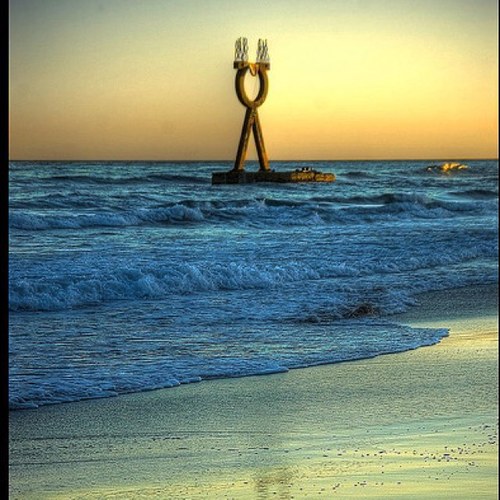 xanu74's profile picture. Catalunya