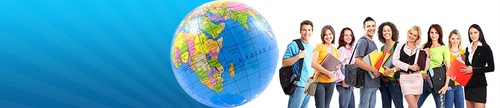 PSICOPEDAGOGA 
 INSTITUTO CERVANTE SPANISH TEACHER