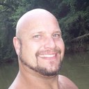 wade cantrell - @dwade1970 - Twitter