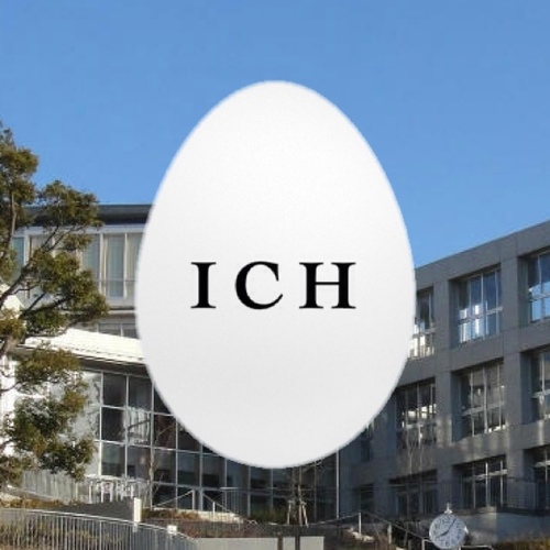 #市千葉 #市立千葉 #ICH 18.19.20 千葉市立千葉高等学校bot 非公式 中の人は現役市千葉生。市千葉関連のRTもします。