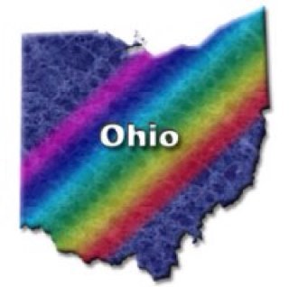 For the lesbians in Ohio or any other small minded state. I feel your pain, I'm one of you.