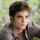 I came to forks and you own my heart engaged to @annbelle_cullen  rp