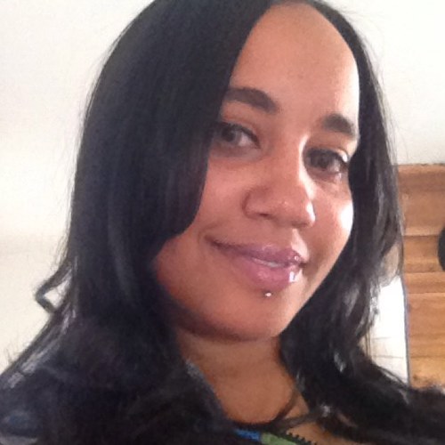 impressive_an's profile picture. Alway's looking for a better way to over come situations. Very blessed to see another day