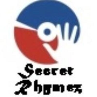 Secret nicht erreichbar Secret nicht erreichbar