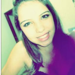 Precisa mesmo ?  ;3  ^-^ '