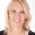 Evelien Westra (@evelien_90) Twitter profile photo