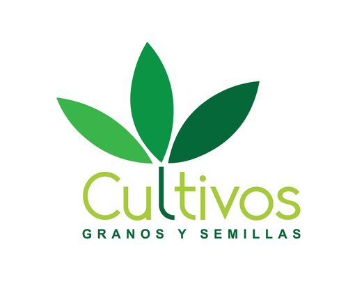 CultivosChia's profile picture. 