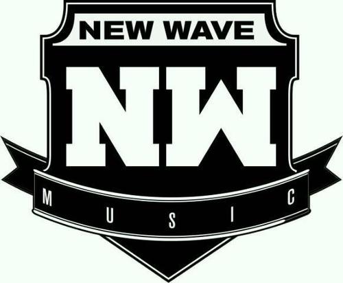 WE ARE COMMITTED TO SUCCEED TO BE SUCCESSFUL AND MAKE HISTORY T.E.A.M TOGETHER EVERYONE ACHIEVE'S MORE @REMOTHEHITMAKER NEWWAVEMUSIC2011@GMAIL.COM