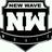 NEWWAVEMUSICINC's profile image