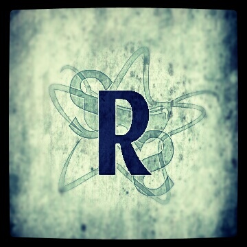 Official twitter page of Say Recet Squad, Recetisme, Gonna Shake Adrenaline, Since 17 December 2011. Cp : (28CEFD0A) / (085773713793).