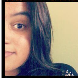 Irma do @edyOliveira06 e apaixonada pela m.a @Bat_Girl420 !!!Amor por doce e por ele (...)