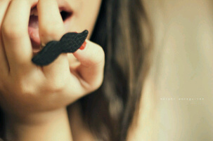 I'm yours, and you're mine♡ •   mention for follback ! Pin BB 29685776 .