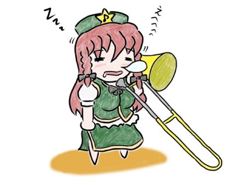 agdmkmujmwjnye's profile picture. とにかくキチです。冷たい目で見てください。