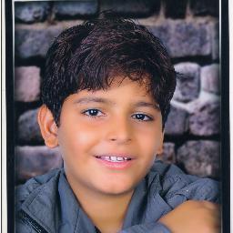 shubhlabh1998's profile picture. I am a student and like to tweet.