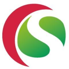 sarthetelecom's profile picture. 