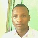 Emmanuel bruno - @brunoignas - Twitter