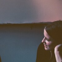 Yngvild Gotaas Torvik (@yngvildgt) 's Twitter Profile Photo Yngvild Gotaas Torvik (@yngvildgt) 's Twitter Profile Photo