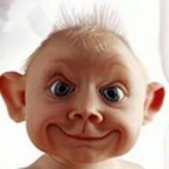 Volg nu voor de raarste personen in je TL! - Hoor jij dat geluid ook als je op de Follow button drukt? -