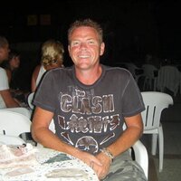 Mark (@mark_figg) 's Twitter Profile