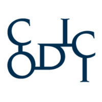 codiciricerche (@codici) 's Twitter Profile