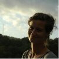 Lot Fonteyne (@lotfonteyne) 's Twitter Profile Photo Lot Fonteyne (@lotfonteyne) 's Twitter Profile Photo