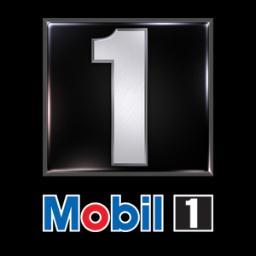 Wesma_Mobil's profile picture. 