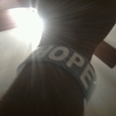 Robert Estes - @wise_word_today - Twitter