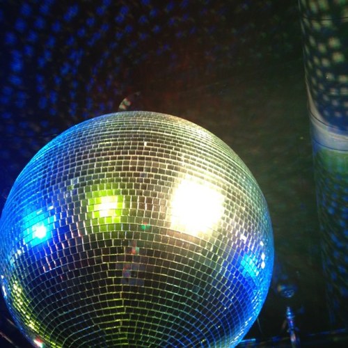 koujirou59's profile picture. 