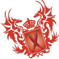 Welsh Curry House (@welshcurry) 's Twitter Profile Photo Welsh Curry House (@welshcurry) 's Twitter Profile Photo