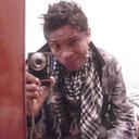 Junior Raymond - @JuniorRaymond2 - Twitter