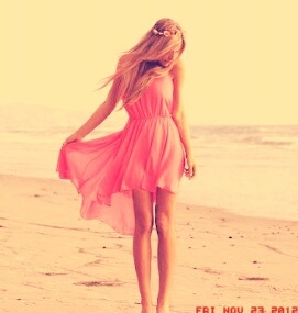 ik tweet jij retweet (: