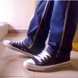 mykell_odin's profile picture. Professional footballer @ Hollando fc, and marine engineering student