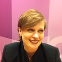 Tara Scanlan - @ScanlanTara - Twitter