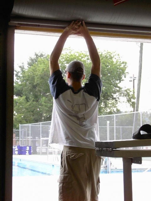 unclejohn32's profile picture. 