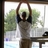unclejohn32's profile image