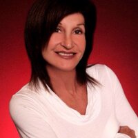 Nancy Serot (@rivercitywoman) 's Twitter Profile Photo