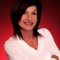 Nancy Serot(@rivercitywoman) 's Twitter Profile Photo