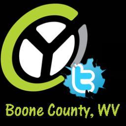 #YouthCommissionInternational #JesusCentered #Awesomeness #BooneCountyWV #YCI 
Get involved in your high school or middle school!
Stay upto date! Follow us!