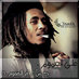 زب إصطناعي (@gjgnfsp) Twitter profile photo زب إصطناعي (@gjgnfsp) Twitter profile photo