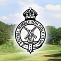 royalwimbledon's profile picture. 