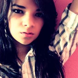E são tantas marcas que já fazem parte do que sou agora mas ainda sei me virar ♫